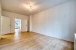 Etagenwohnung Bremen Östliche Vorstadt - 2 Zimmer, 60 m&sup2;, 950&euro; | Angebot:25046158
