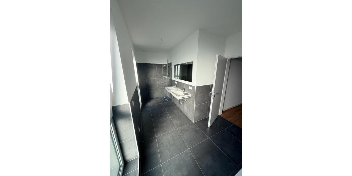 Reihenhaus Worpswede - 5 Zimmer, 125 m&sup2;, 1.750&euro; | Angebot:23547176