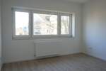 Etagenwohnung Bremen Woltmershausen - 2 Zimmer, 67 m&sup2;, 790&euro; | Angebot:25401963