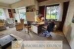 Mehrfamilienhaus, Wohnhaus Stuhr / Fahrenhorst Fahrenhorst - 1 Zimmer, 237 m&sup2;, 379.000&euro; | Angebot:25688793