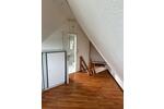 Maisonettenwohnung Ritterhude - 2 Zimmer, 59 m&sup2;, 130.000&euro; | Angebot:26356881