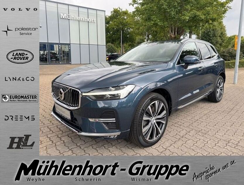 XC60