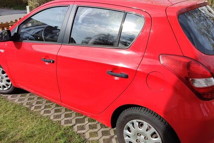 Hyundai i20 159.700 km 2.250 &euro; Bremen 28755