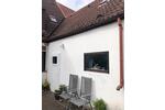 Reihenhaus Lilienthal - 8 Zimmer, 110 m&sup2;, 240.000&euro; | Angebot:26802729