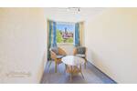 Reihenmittelhaus Bremen Osterfeuerberg - 4 Zimmer, 106 m&sup2;, 199.000&euro; | Angebot:26555026