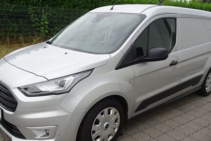 Ford Transit 118.000 km 16.990 &euro; Osterholz-Scharmbeck 27711