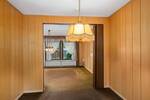 Reihenmittelhaus Bremen Grohn - 5 Zimmer, 124 m&sup2;, 259.000&euro; | Angebot:26891657