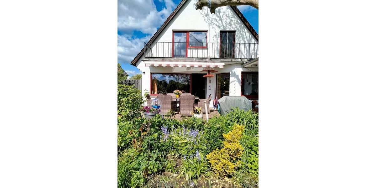 Einfamilienhaus Schwanewede - 4 Zimmer, 103 m&sup2;, 349.000&euro; | Angebot:26495937
