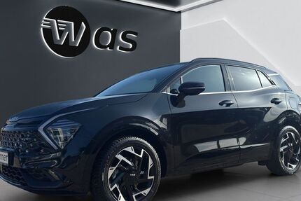 Kia Sportage 11.028 km 37.970 &euro; Stuhr 28816