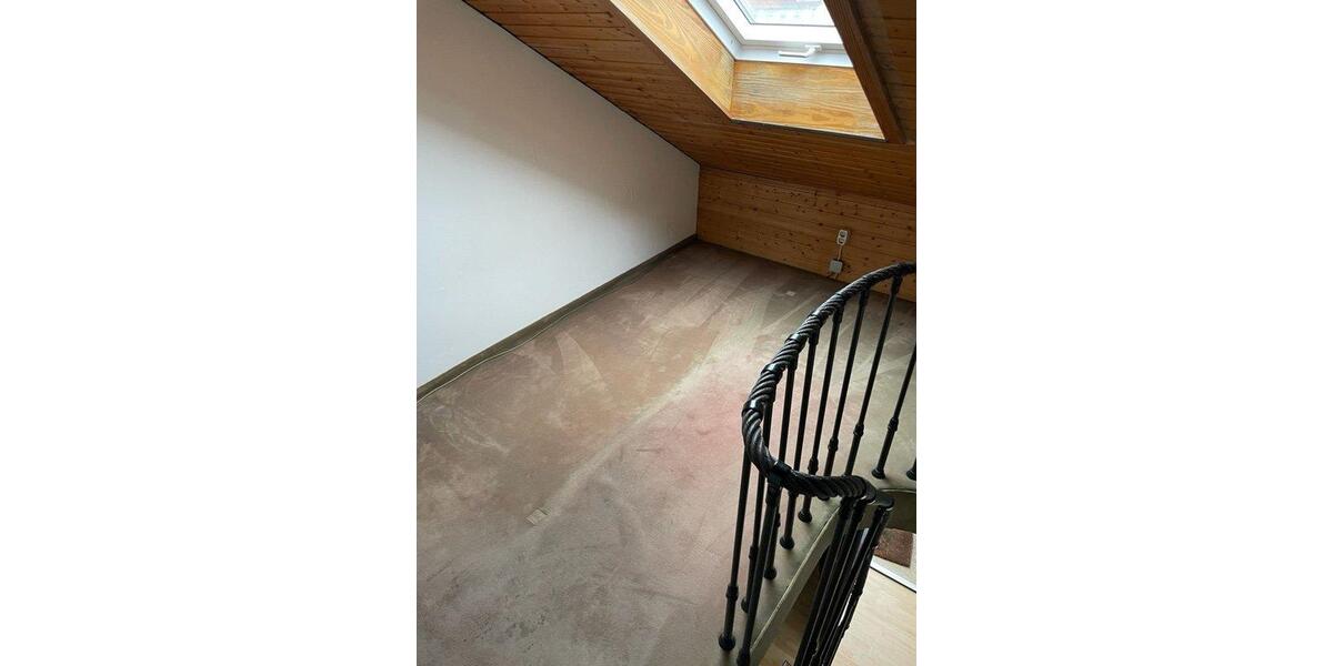 Etagenwohnung Bremen Neustadt - 1 Zimmer, 40 m&sup2;, 115.000&euro; | Angebot:26268046
