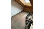Etagenwohnung Bremen Neustadt - 1 Zimmer, 40 m&sup2;, 115.000&euro; | Angebot:26268046