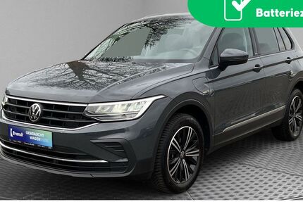VW Tiguan 69.360 km 25.890 &euro; Bremen 28279