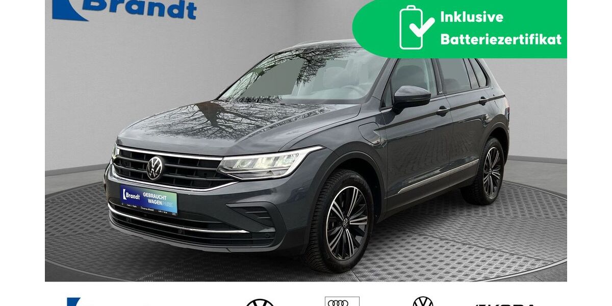 VW Tiguan 69.360 km 25.890 &euro; Bremen 28279
