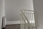 Traumhafte 4-Zimmer-Maisonette-Wohnung in Oberneuland Horn-Lehe