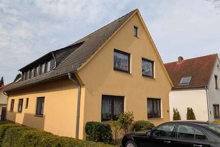 Haus Bremen Blockland - 8 Zimmer, 170 m&sup2;, 410.000&euro; | Angebot:25180225