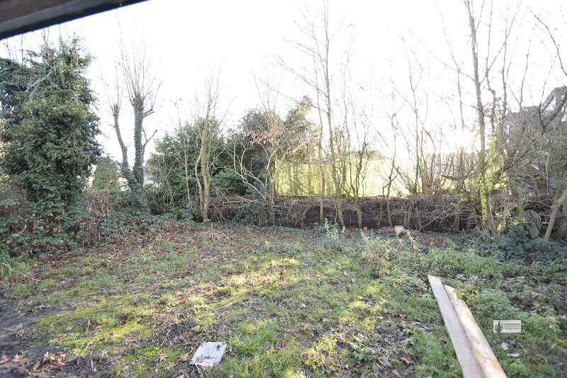 Neubau Fertigstellung März 2026 moderne Technik Rollläden + Stellplatz - Mehrfamilienhaus, Wohnhaus Weyhe | Angebot:24214456