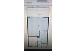 Doppelhaushälfte Bremen Burglesum - 5 Zimmer, 120 m&sup2;, 310.000&euro; | Angebot:26705504