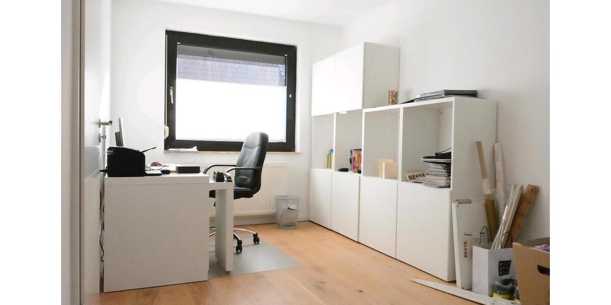 Reihenhaus Bremen Walle - 5 Zimmer, 140 m&sup2;, 399.999&euro; | Angebot:27260016