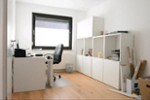 Reihenhaus Bremen Walle - 5 Zimmer, 140 m&sup2;, 399.999&euro; | Angebot:27260016