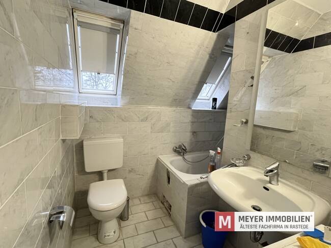 Mehrfamilienhaus, Wohnhaus Ganderkesee Hoyerswege - 1 Zimmer, 425 m&sup2;, 1.190.000&euro; | Angebot:26909456