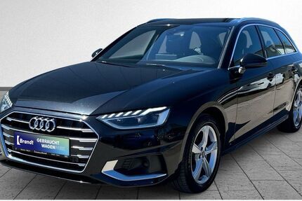 Audi A4 96.620 km 22.690 &euro; Weyhe 28844