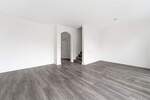 Reihenendhaus Bremen Oberneuland - 5 Zimmer, 117 m&sup2;, 369.000&euro; | Angebot:25734530