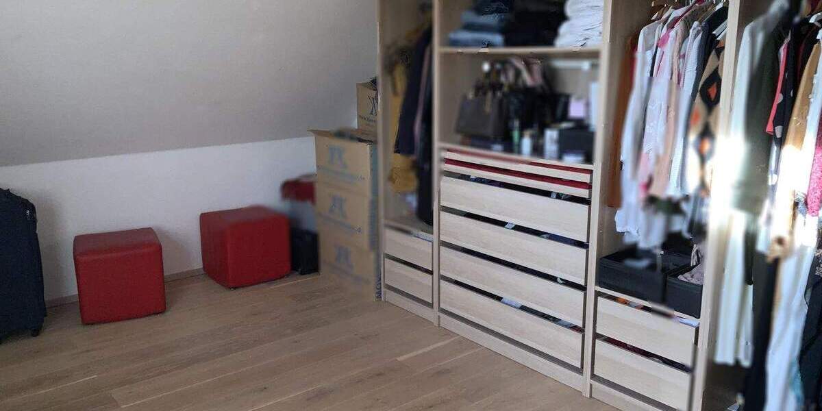 Lesumstotel! Herausragendes Ensemble von 2 Traumhäusern in Bestlage! 1 zimmer