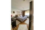 Etagenwohnung Bremen Blockland - 3 Zimmer, 75 m&sup2;, 235.000&euro; | Angebot:27190920