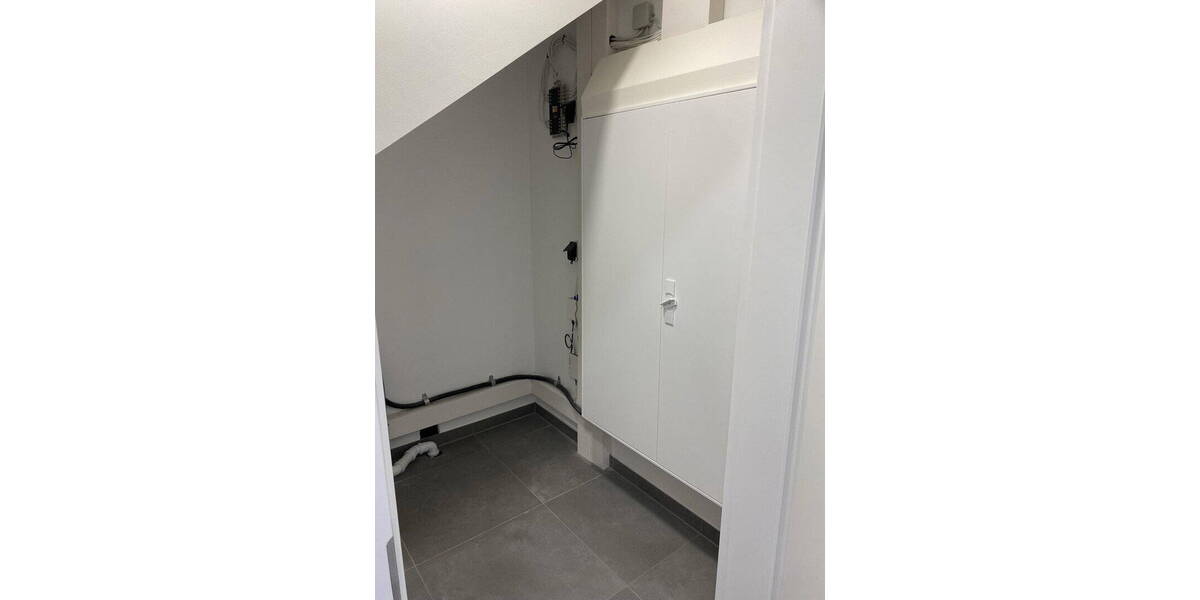 Etagenwohnung Ottersberg Fischerhude - 2 Zimmer, 75 m&sup2;, 275.000&euro; | Angebot:26443409