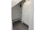 Etagenwohnung Ottersberg Fischerhude - 2 Zimmer, 75 m&sup2;, 275.000&euro; | Angebot:26443409