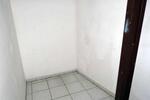 Gewerbeobjekt Bremen Blumenthal - 1.000&euro; | Angebot:26461098