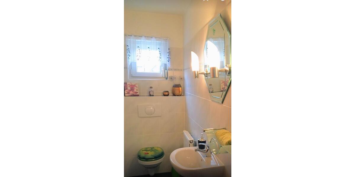 Bungalow Hude (Oldenburg) - 3 Zimmer, 121 m&sup2;, 429.000&euro; | Angebot:26421359