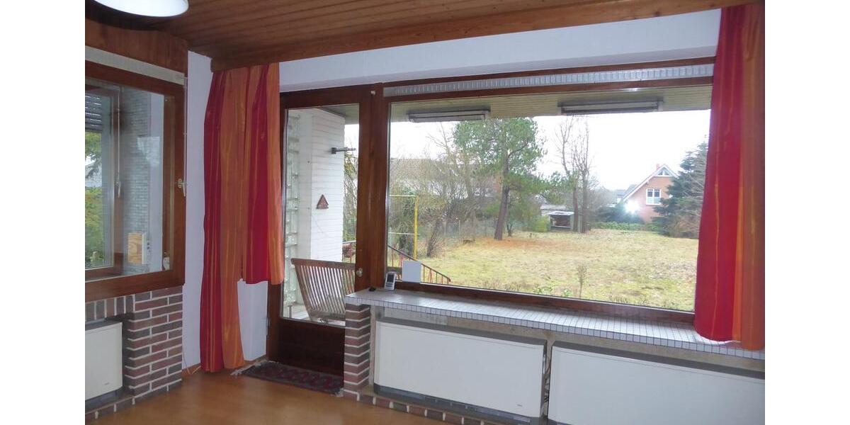 Einfamilienhaus Lilienthal - 730.000&euro; | Angebot:26187130