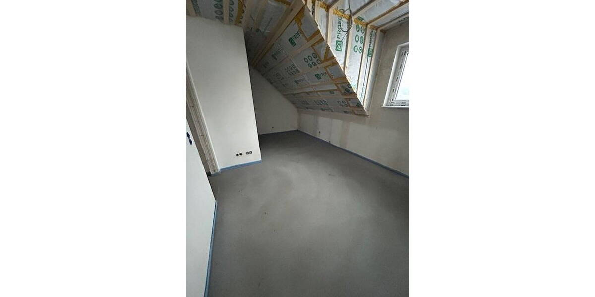 Doppelhaushälfte Bremen Ellener Feld - 5 Zimmer, 130 m&sup2;, 487.000&euro; | Angebot:26040756