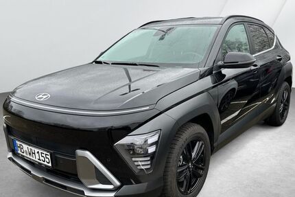 Hyundai KONA 7.500 km 29.990 &euro; Bremen 28359