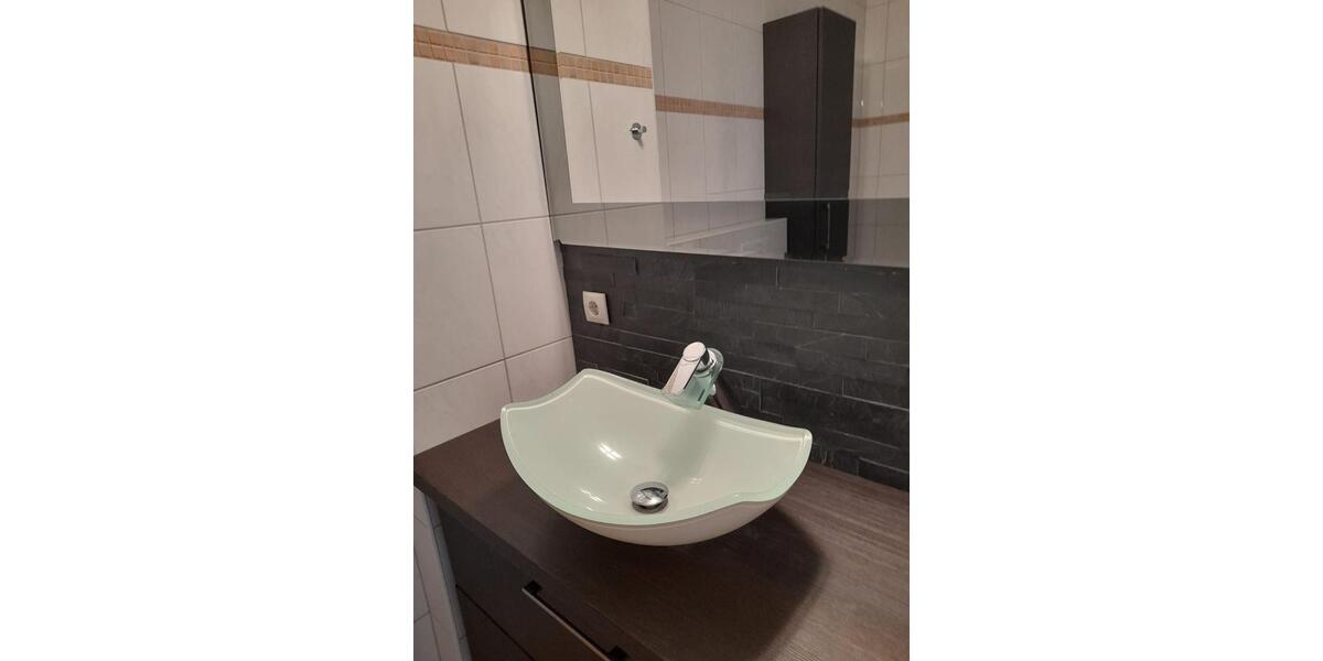 Maisonettenwohnung Stuhr - 3 Zimmer, 80 m&sup2;, 850&euro; | Angebot:26626796
