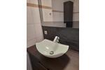 Maisonettenwohnung Stuhr - 3 Zimmer, 80 m&sup2;, 850&euro; | Angebot:26626796