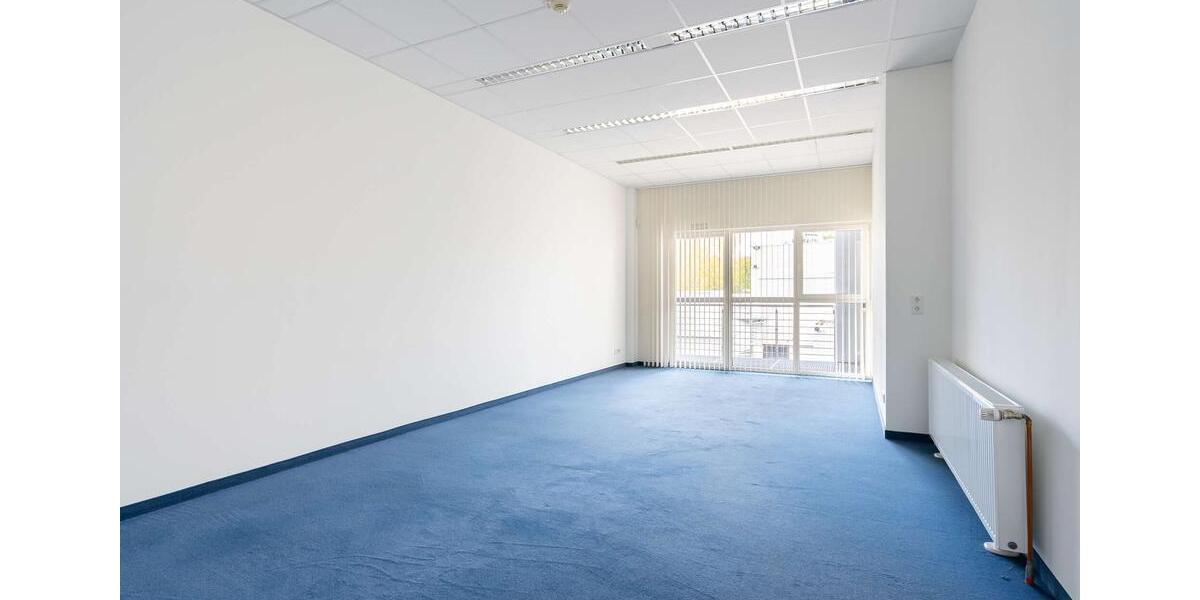 Gewerbeobjekt Bremen Gröpelingen - 2.100&euro; | Angebot:24276703