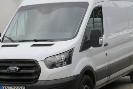 Ford Transit 50.360 km 22.489 &euro; Bassum b. Bremen 27211