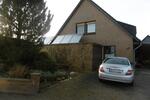Einfamilienhaus Syke - 11 Zimmer, 300 m&sup2;, 499.000&euro; | Angebot:26982593