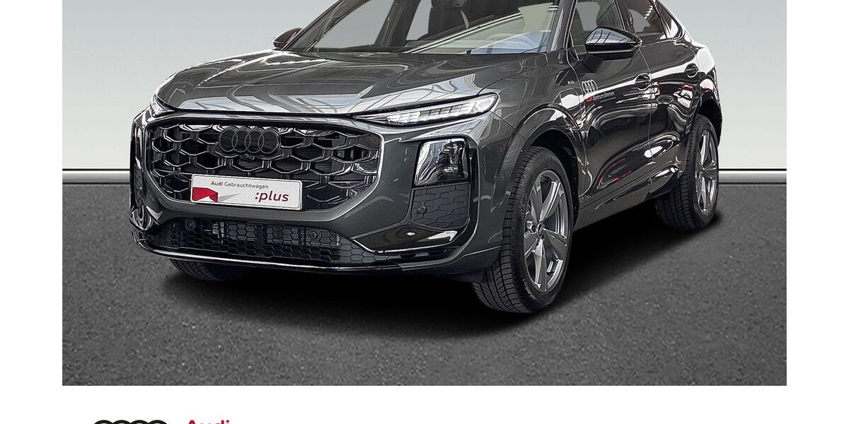 Audi Q3 1.112 km 69.790 &euro; Bremen 28207