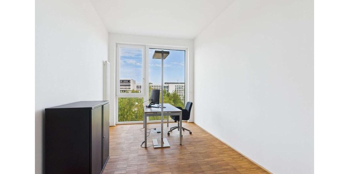 Gewerbeobjekt Bremen Walle - 3.744&euro; | Angebot:24626094