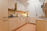 Erdgeschoßwohnung Bremen Hemelingen - 3 Zimmer, 77 m&sup2;, 199.000&euro; | Angebot:26786420