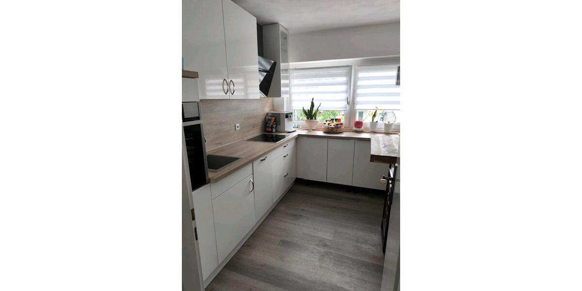 Etagenwohnung Bremen Osterholz - 2 Zimmer, 71 m&sup2;, 199.000&euro; | Angebot:27190923