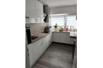Etagenwohnung Bremen Osterholz - 2 Zimmer, 71 m&sup2;, 199.000&euro; | Angebot:27190923