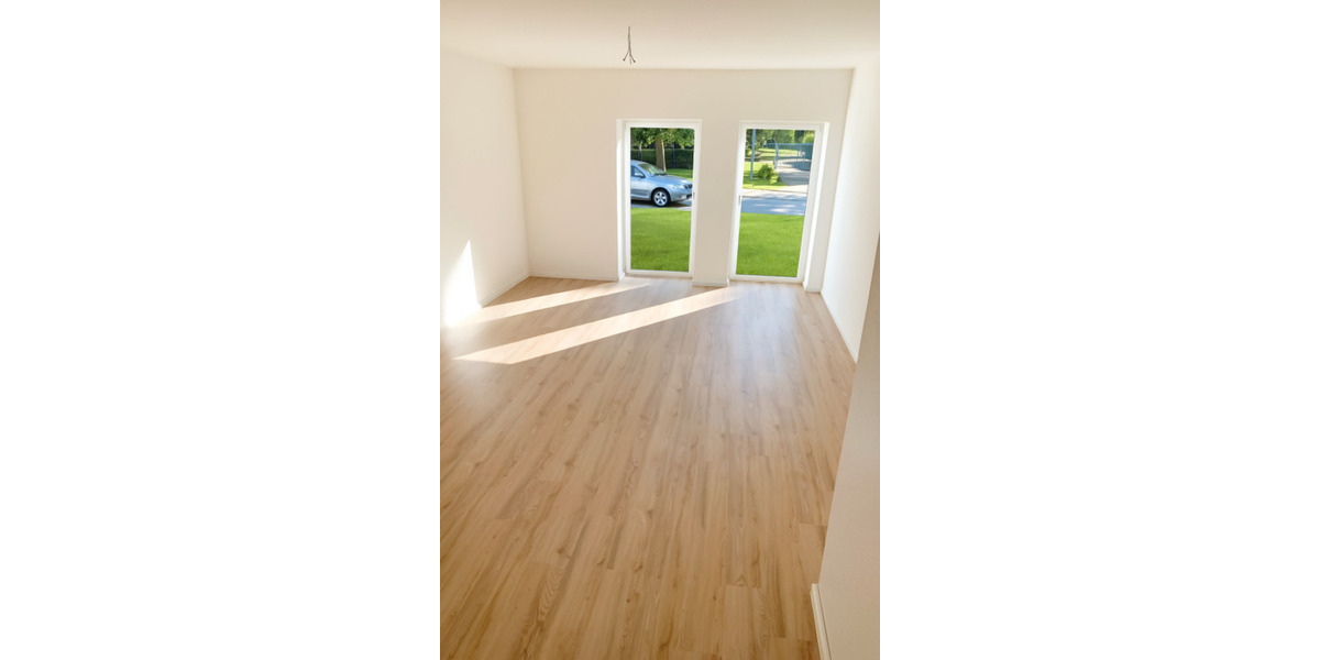 Reihenhaus Elsfleth - 2 Zimmer, 65 m&sup2;, 649&euro; | Angebot:26004905