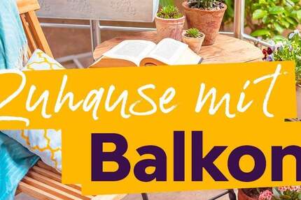 Wohnung Delmenhorst Stickgras/Annenriede - 3 Zimmer, 63 m&sup2;, 498&euro; | Angebot:25739955