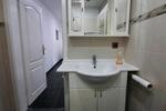 Erdgeschoßwohnung Bremen Huchting - 1.5 Zimmer, 30 m&sup2;, 570&euro; | Angebot:25805681