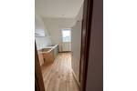 Etagenwohnung Kirchweyhe Kirchweyhe - 2 Zimmer, 58 m&sup2;, 143.000&euro; | Angebot:26330309