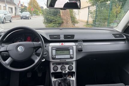 VW Passat 148.468 km 4.200 € Delmenhorst 27749